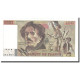 France, 100 Francs, Delacroix, 1979, SPL, Fayette:69.3, KM:154b - 100 F 1978-1995 ''Delacroix''
