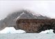 3 AK South Sandwich Islands * 3 Ansichtskarten Der Insel Candlemans - Britisches Überseegebiet Im Südatlantik * - Autres & Non Classés