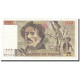 France, 100 Francs, Delacroix, 1979, SUP+, Fayette:69.2c, KM:154a - 100 F 1978-1995 ''Delacroix''