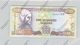 BANKNOTE - JAMAICA, Pick 77, 500 Dollar, 1994, Unc. - Jamaica