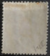 España: Año. 1873 - ( Alegoría De España ). EDIFIL. Número, 134 - Lujo, Con Charnela. - Unused Stamps