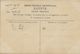 1900/10 - MARCHAND   SYRIEN , Gute Zustand , 2 Scan - Syrie