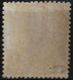España: Año. 1874 - ( Alegoría De La Justicia ) Raro Difícil De Conseguir, En Estas Condiciones. - Unused Stamps