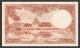 BURMA P. 50a 50 K 1958 UNC - Myanmar