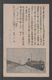 JAPAN WWII Military Ship Picture Postcard SOUTH CHINA CHINE WW2 MANCHURIA CHINE MANDCHOUKOUO JAPON GIAPPONE - 1943-45 Shanghai & Nanjing