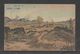 JAPAN WWII Military Pingdiquan Picture Postcard NORTH CHINA CHINE WW2 MANCHURIA CHINE MANDCHOUKOUO JAPON GIAPPONE - 1941-45 Northern China