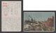 JAPAN WWII Military SHANGHAI Wharf Picture Postcard CENTRAL CHINA WW2 MANCHURIA CHINE MANDCHOUKOUO JAPON GIAPPONE - 1943-45 Shanghai & Nanjing