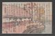 JAPAN WWII Military Picture Postcard NORTH CHINA WW2 MANCHURIA CHINE MANDCHOUKOUO JAPON GIAPPONE - 1941-45 China Dela Norte