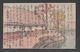 JAPAN WWII Military Picture Postcard NORTH CHINA WW2 MANCHURIA CHINE MANDCHOUKOUO JAPON GIAPPONE - 1941-45 Chine Du Nord