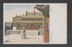 JAPAN WWII Military Temple Picture Postcard SOUTH CHINA WW2 MANCHURIA CHINE MANDCHOUKOUO JAPON GIAPPONE - 1943-45 Shanghai & Nankin