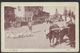 EKRON (Today Mazkeret Batya) - BEN DOV Postcard A Jewish Settlement Near Rehovot Palestine Israel - Judaica Juif - Judaisme