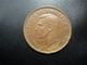 AUSTRALIE * : 1 PENNY   1941 (p) K.G   KM 36    SUP - Penny