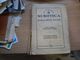 Szabadka S Palics Kr Slob Grad Subotica I Kupaliste Palic 208 Pages Map Subotica - Slavische Talen