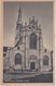 Hulst Basiliek Met Belgische Portzegel 60 C L130 - Hulst