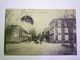 2020 - 6386  ROQUECOURBE  (Tarn)  :  Avenue De Castres   1909   XXX - Roquecourbe