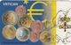 UK, ETPM051, Coins / Vatican, Mint With Certificat, Fake ?, 2 Scans. - Otros & Sin Clasificación