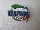 PIN'S   VOLSWAGEN  GOLF  3  CUP - Volkswagen