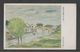 JAPAN WWII Military Suzhou Castle Picture Postcard CENTRAL CHINA WW2 MANCHURIA CHINE MANDCHOUKOUO JAPON GIAPPONE - 1943-45 Shanghai & Nanjing