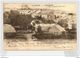 SAINT - LEGER ..-- Panorama . 1907 Vers DINANT ( Mr Mme Alphonse CULOT ) .   Voir Verso . - Saint-Léger