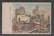 JAPAN WWII Military Sanyili Picture Postcard CENTRAL CHINA WW2 MANCHURIA CHINE MANDCHOUKOUO JAPON GIAPPONE - 1943-45 Shanghai & Nanjing