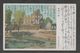 JAPAN WWII Military Bombing Picture Postcard CHINA WW2 MANCHURIA CHINE MANDCHOUKOUO JAPON GIAPPONE - 1943-45 Shanghai & Nankin