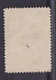 USSR 1949 Michel 1418 Constitution Day Used - Oblitérés