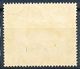 Stamp PAKISTAN—Bahawalpur 1949 Mint Lot33 - Pakistan