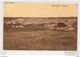 SAINT - LEGER ..-- Panorama . Vers HERSERANGE ( Mr Mme Octave JACQUEMIN ) . Voir Verso . - Saint-Leger