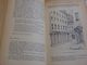 ÉVOCATION Du VIEUX PARIS - LES FAUBOURGS-de Louis XIII à Louis XIV / 1702 à 1884-Palais,Portes,QuartiersÉd.Minuit - Parigi