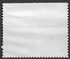 Canada 1985. Scott #1070 (U) Christmas, Polar Float - Single Stamps