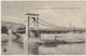 Tain- Le Pont Suspendu-- (D.7713) - Other & Unclassified
