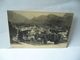 RAGAZ SUISSE SG SAINT GALL CPA 3947 EDITION PHOTOGLOB CO.SUISSE - Saint-Gall