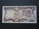 1 One Pound 1989 Central Bank Of Cyprus - CHYPRE  **** ACHAT IMMEDIAT **** - Chipre