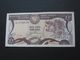 1 One Pound 1992 Central Bank Of Cyprus - CHYPRE  **** EN  ACHAT IMMEDIAT **** - Cyprus