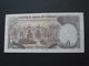 1 One Pound 1992 Central Bank Of Cyprus - CHYPRE  **** EN  ACHAT IMMEDIAT **** - Cyprus