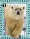 Delcampe - Blok 240** Bedreigde Diersoorten 4616/20** Espèces Animales Menacées - Dieren In Het Nauw / Animaux En Danger! - Unused Stamps