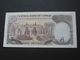 1 One Pound 1992 Central Bank Of Cyprus - CHYPRE  **** EN  ACHAT IMMEDIAT **** - Zypern