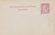 2 Scans Enveloppe Lettre - Letter Covers