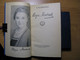 Chess Vera Menchik. Author Elizabeth Bykova. Rare Soviet Book. 1957 - Idiomas Eslavos