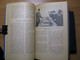 Delcampe - Chess Vera Menchik. Author Elizabeth Bykova. Rare Soviet Book. 1957 - Idiomas Eslavos