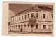 1953 YUGOSLAVIA,SERBIA,TPO 19 PRIBOJ NA LIMU-BEOGRAD,ČAČAK,HOTEL BEOGRAD,USED,ILLUSTRATED POSTCARD - Yugoslavia