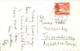 Celerina Mit Julierkette (279B) * 19. 1. 1953 - Celerina/Schlarigna