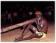 (C 28)  Australia - Corroboree (NT) - Aborigines