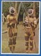 Papua Neuguinea; Kiama Men; Goroka Show; Bild2 - Papouasie-Nouvelle-Guinée