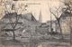 Balchwiller            68            Le Village En Ruines         (voir Scan) - Andere & Zonder Classificatie