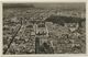 78-928-4 Germany Deutschland Darmstadt Gesamtansicht Luftbild General Aerial View - Autres & Non Classés