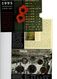 AUSTRALIE 1995 UNCIRCULATED COIN SET 15th ANN END WORLD WAR II - Unclassified