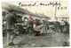 Markt Platz Enfants Ternopil Tarnopol Ukraine Тернополь  (1-3) Juden Judaika  Guerre 14/18-WWI Photo Allemande - 1914-18