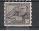 Belgian Congo 1923 Type Vloors  10 Francs  Hinged  * - Neufs