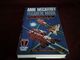 ANNE  McCAFFREY  AND ELISABETH MOON   SASSINAK  VOL 1 THE PLANET PIRATES - Other & Unclassified